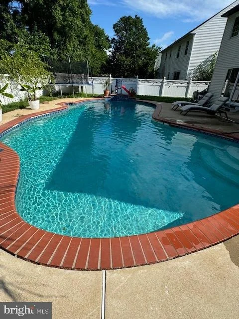 Photo of 36 CURRANT DRIVE