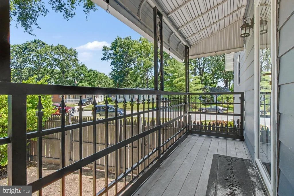Photo of 3702 HURLOCK ROAD