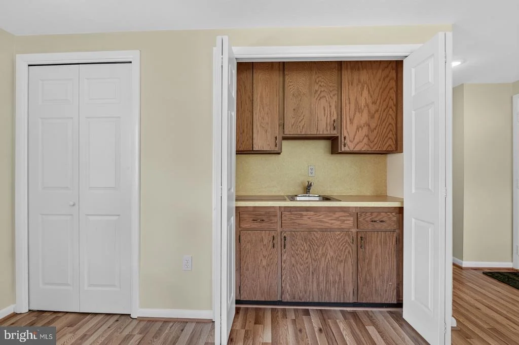 Photo of 18029 LAFAYETTE DRIVE