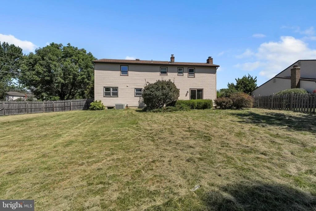 Photo of 1 CHATEAU DRIVE