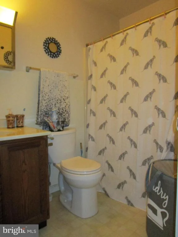 Photo of 181 EVERGREEN ROAD
