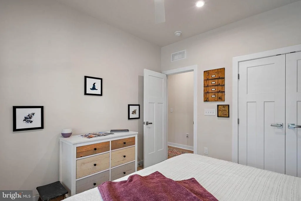 Photo of 35547 BAILER DRIVE