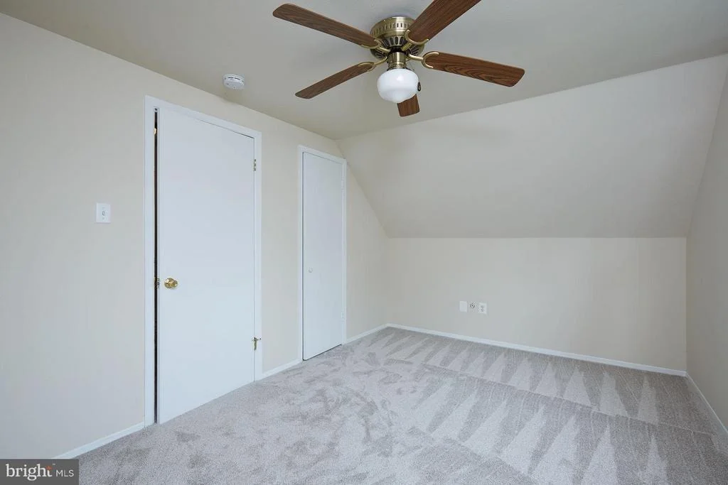 Photo of 12809 CHERRYWOOD LANE