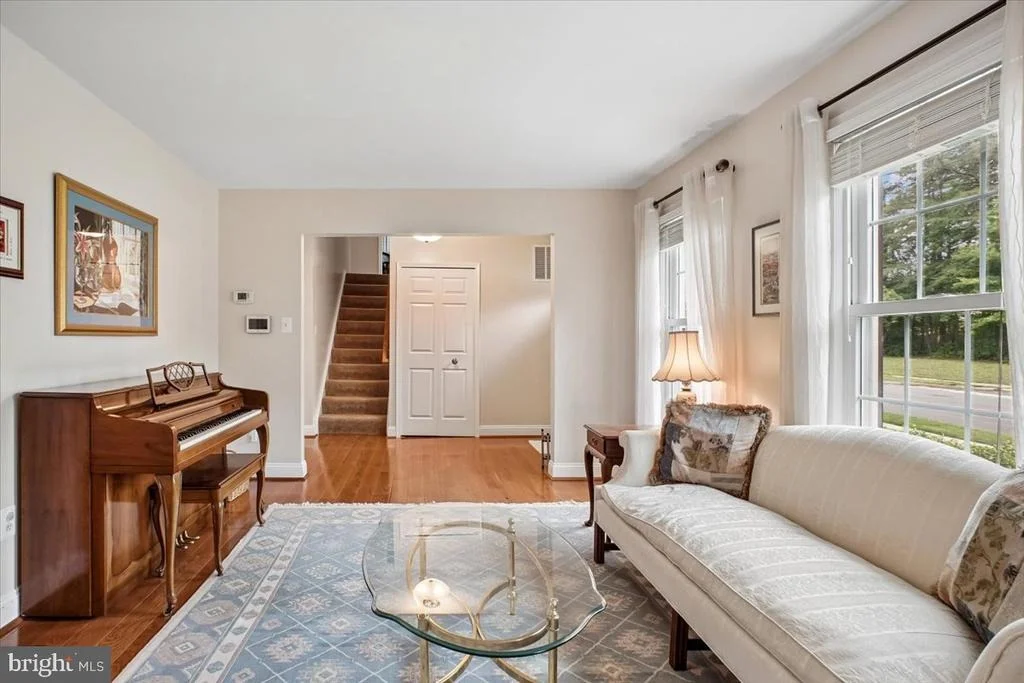 Photo of 9739 IRONMASTER DRIVE