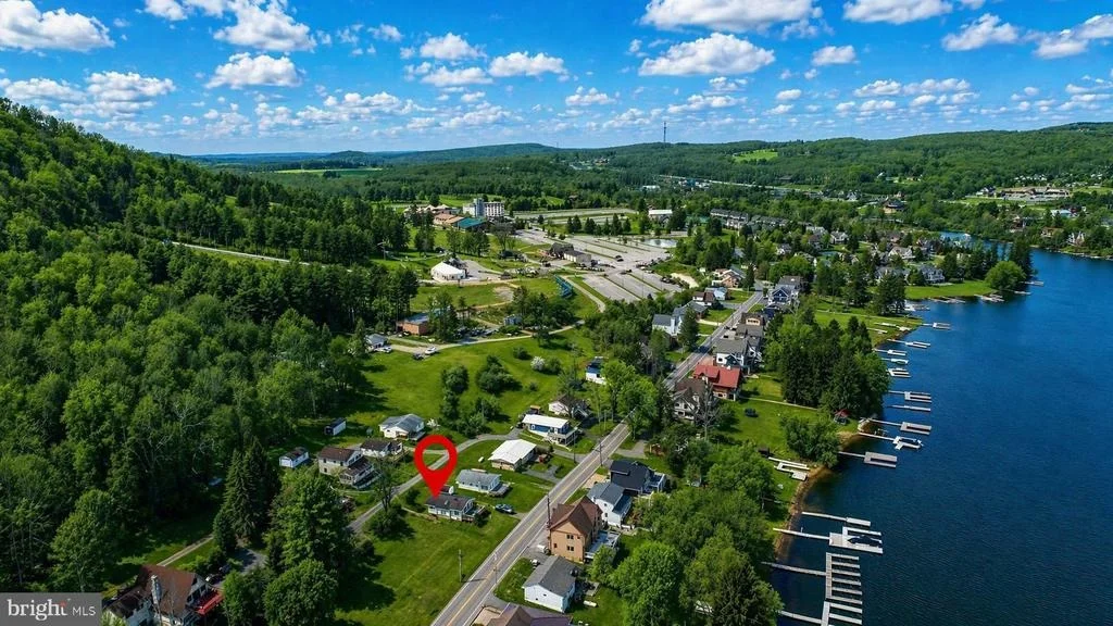 Photo of 682 MARSH HILL ROAD