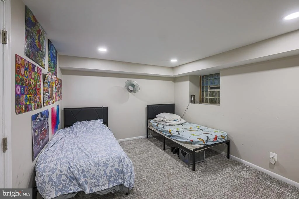 Photo of 3305 BANCROFT ROAD