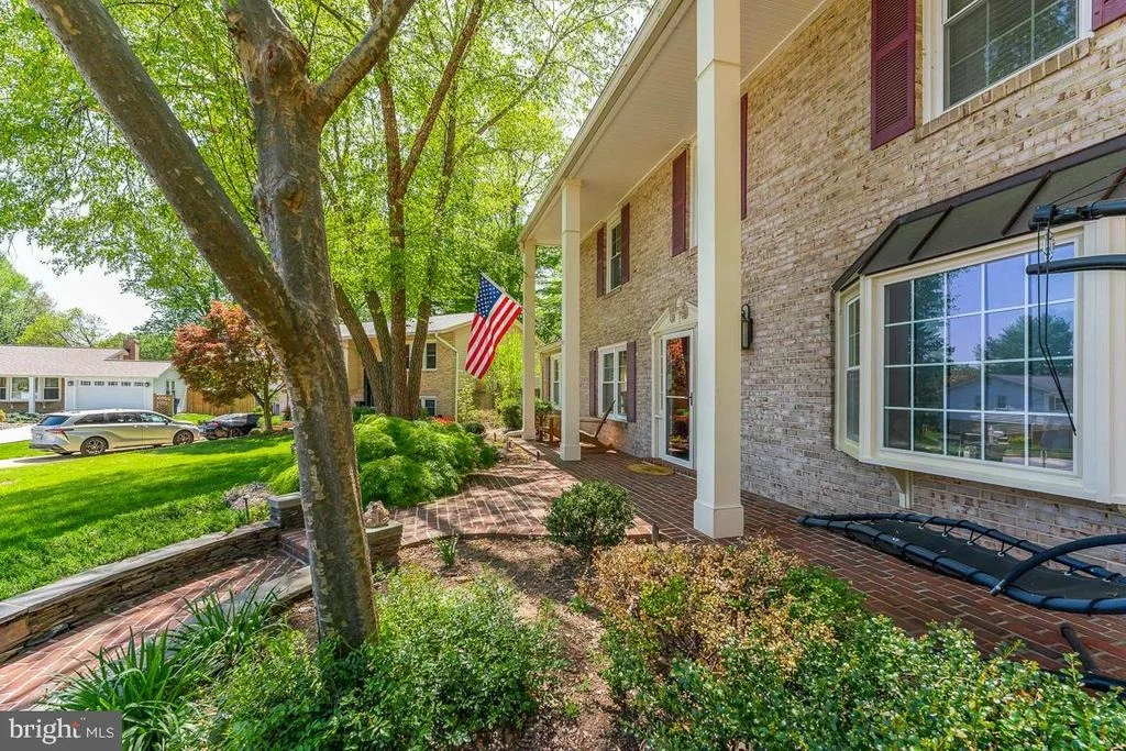 Photo of 8634 BRISTLECONE PLACE