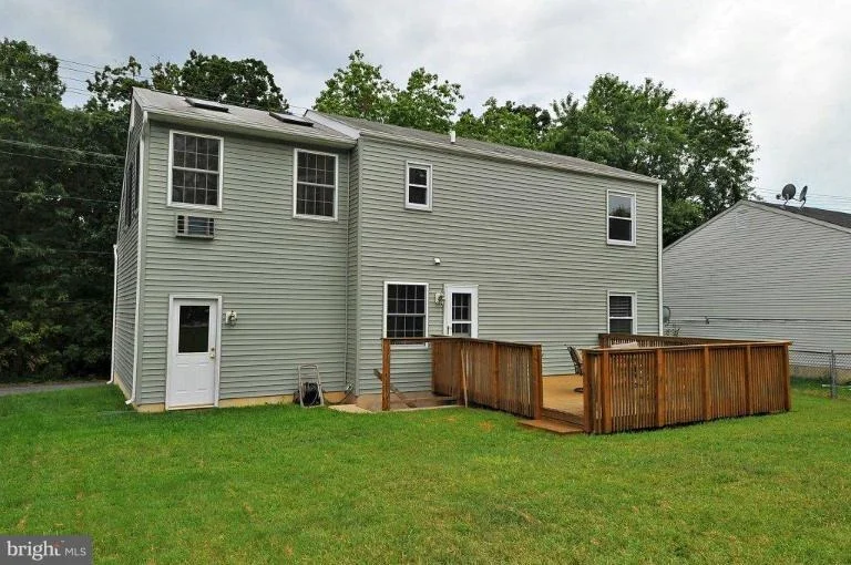 Photo of 10108 HIGH RIDGE ROAD