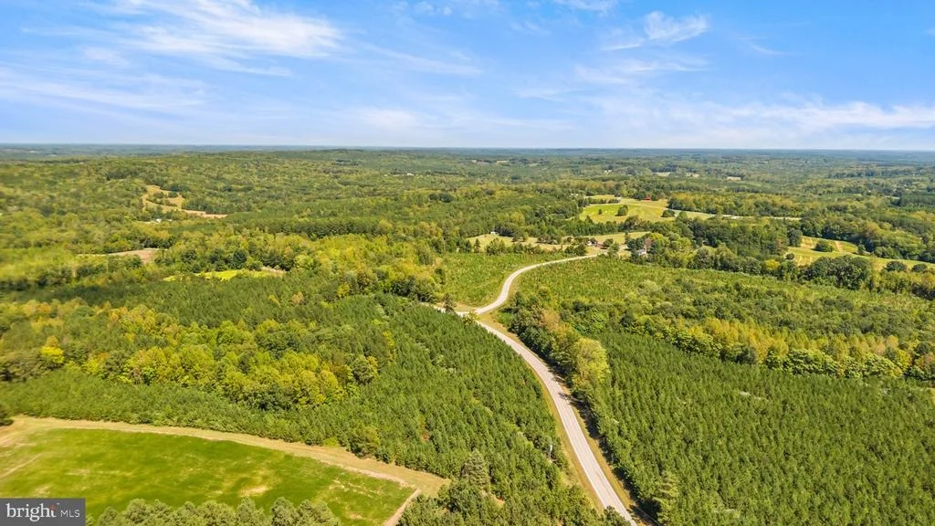 Photo of 11271 KENTUCK ROAD