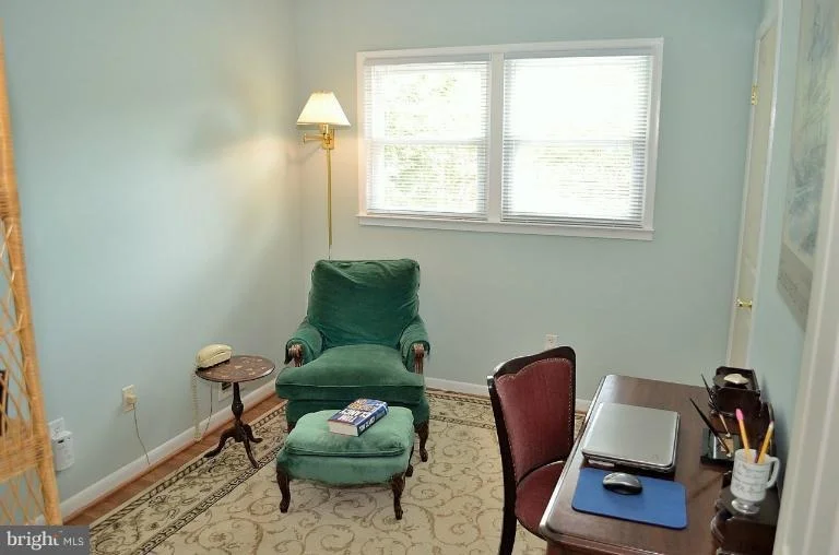 Photo of 1828 SUSQUEHANNOCK DRIVE