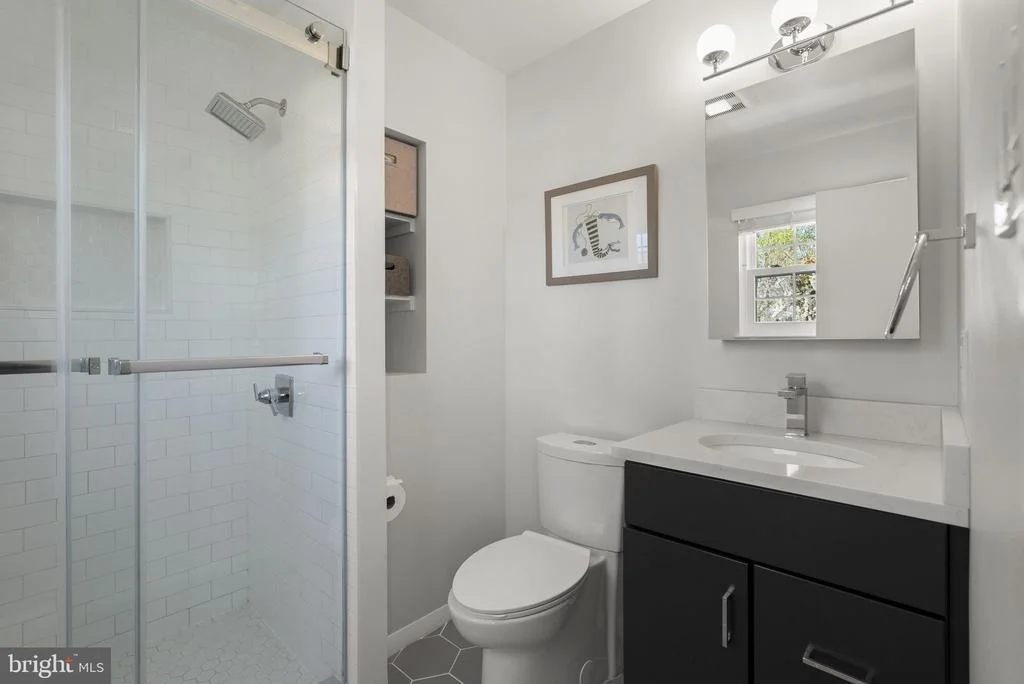 Photo of 8505 CALYPSO LANE