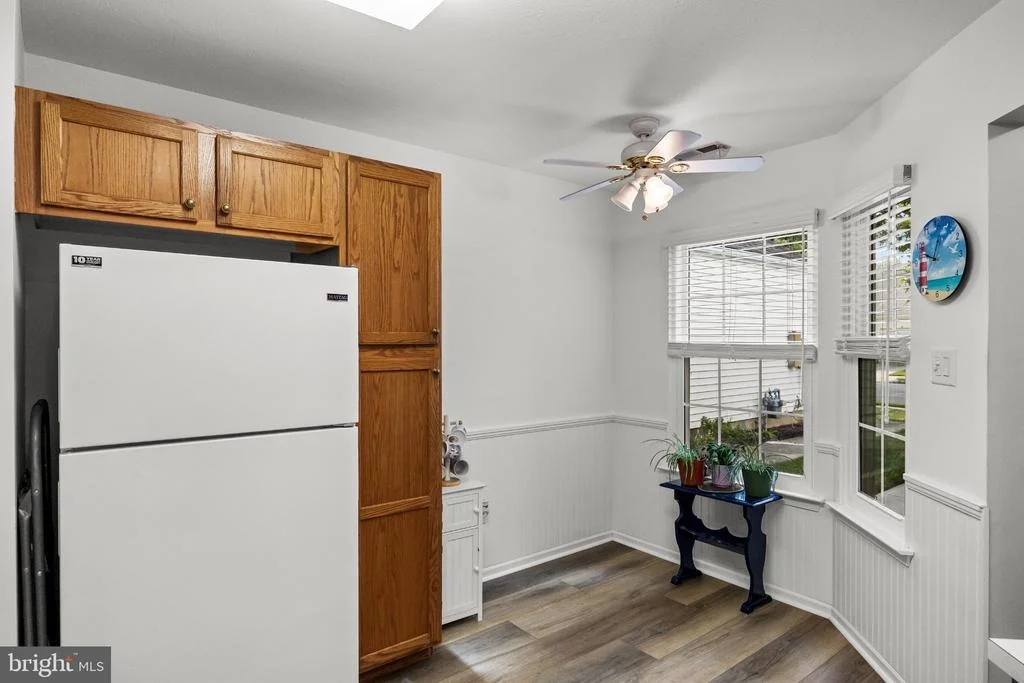 Photo of 42 PEPPERGRASS DRIVE N