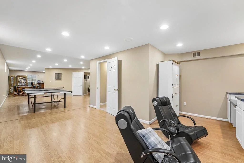 Photo of 540 WET SAND DRIVE