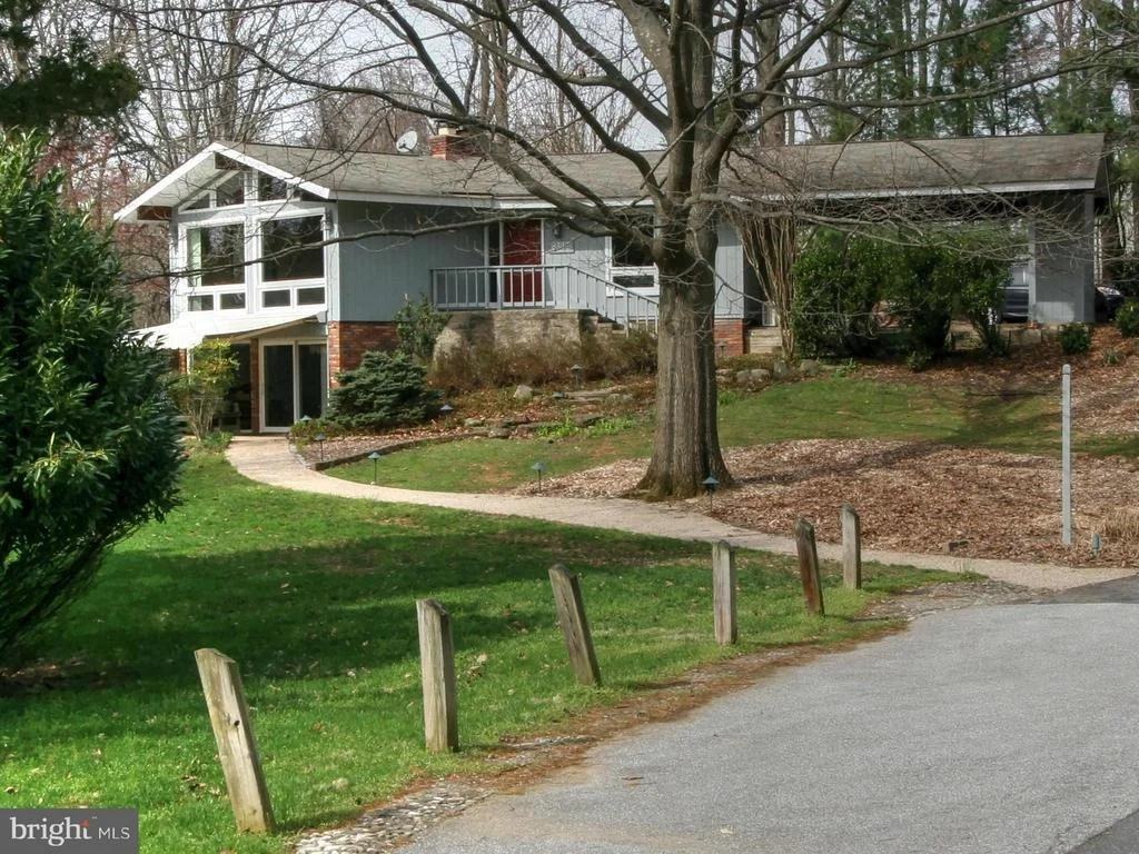 Photo of 8342 OLD MONTGOMERY ROAD