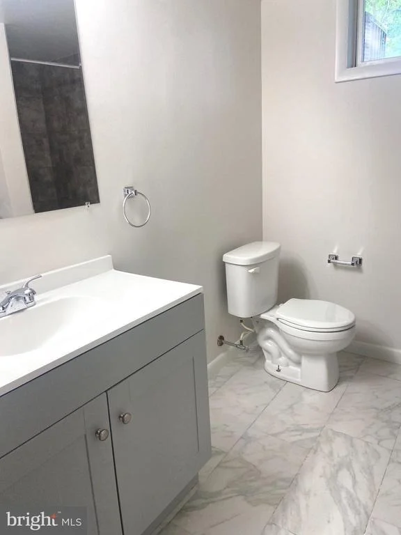 Photo of 600 WYNGATE DRIVE