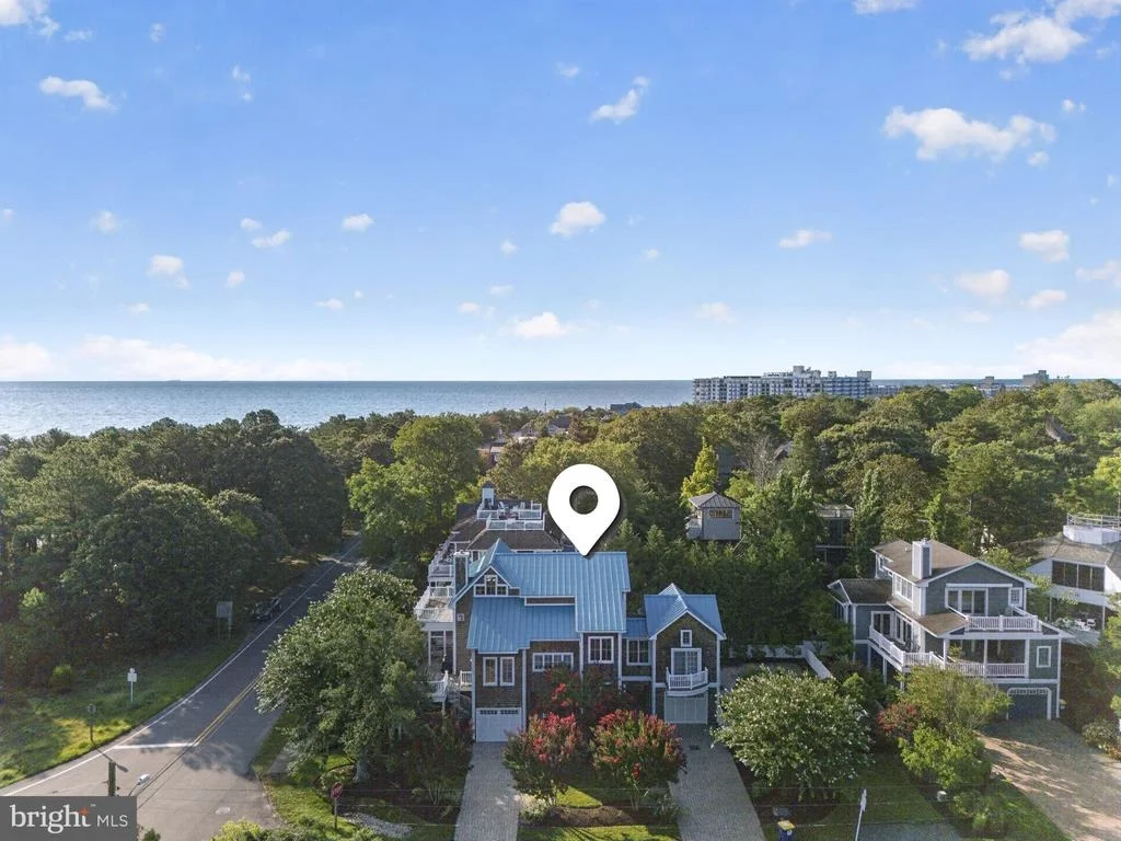 Photo of 54 SURF AVENUE