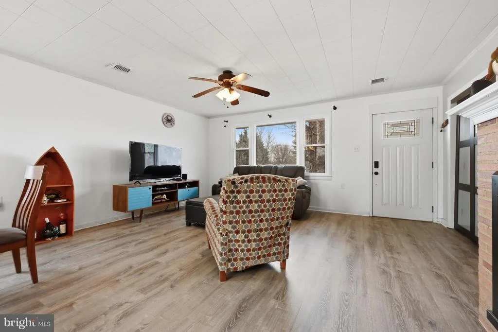 Photo of 1110 MURRAY DRIVE