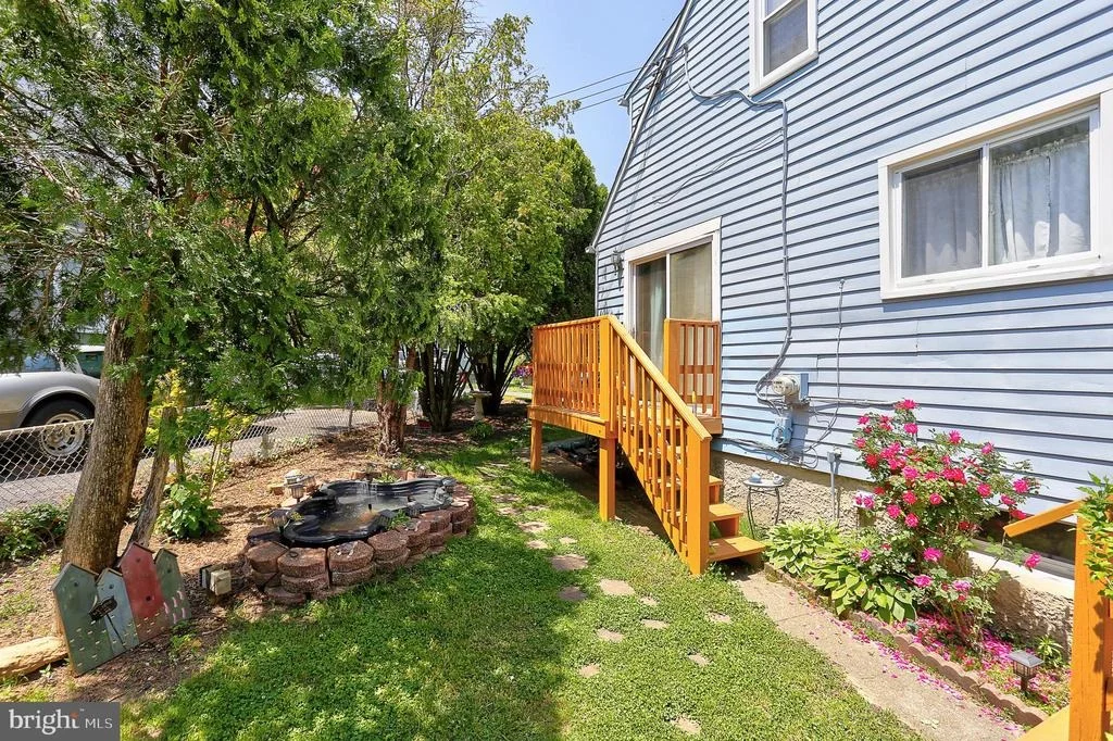 Photo of 12 TERRACE DRIVE