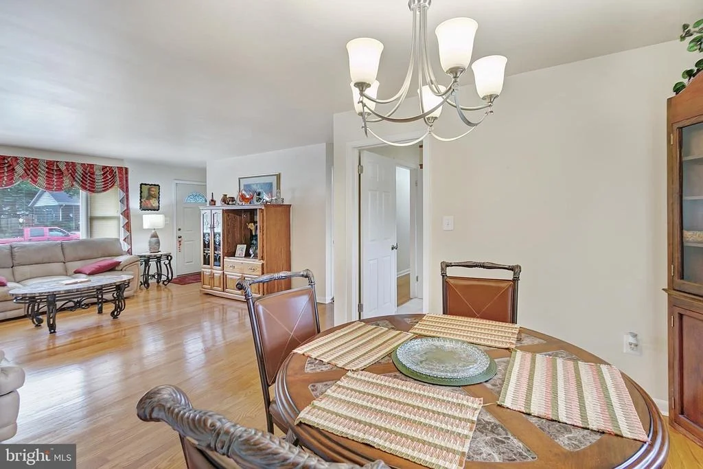 Photo of 713 NORTHSIDE DRIVE