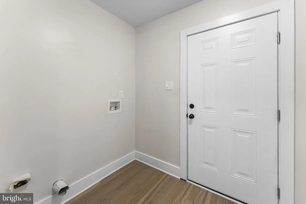 Photo of 3211 BARNES SPRING TERRACE