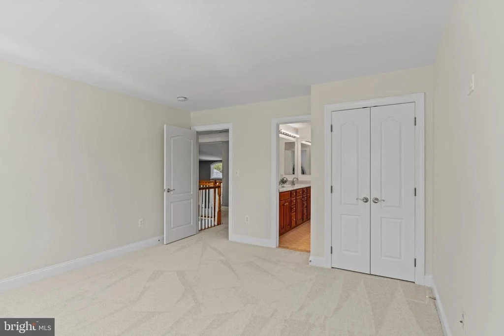 Photo of 24176 SPRING MEADOW CIRCLE