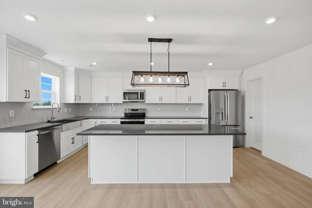Photo of 2352 WIND RIVER DRIVE