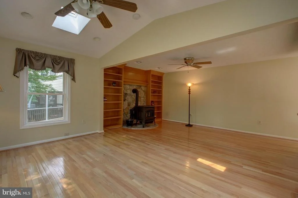 Photo of 8313 PAINTED ROCK ROAD