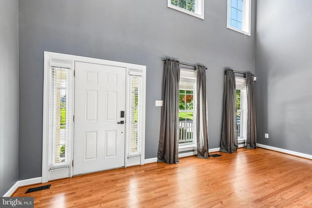 Photo of 1248 COLONIAL PARK DRIVE