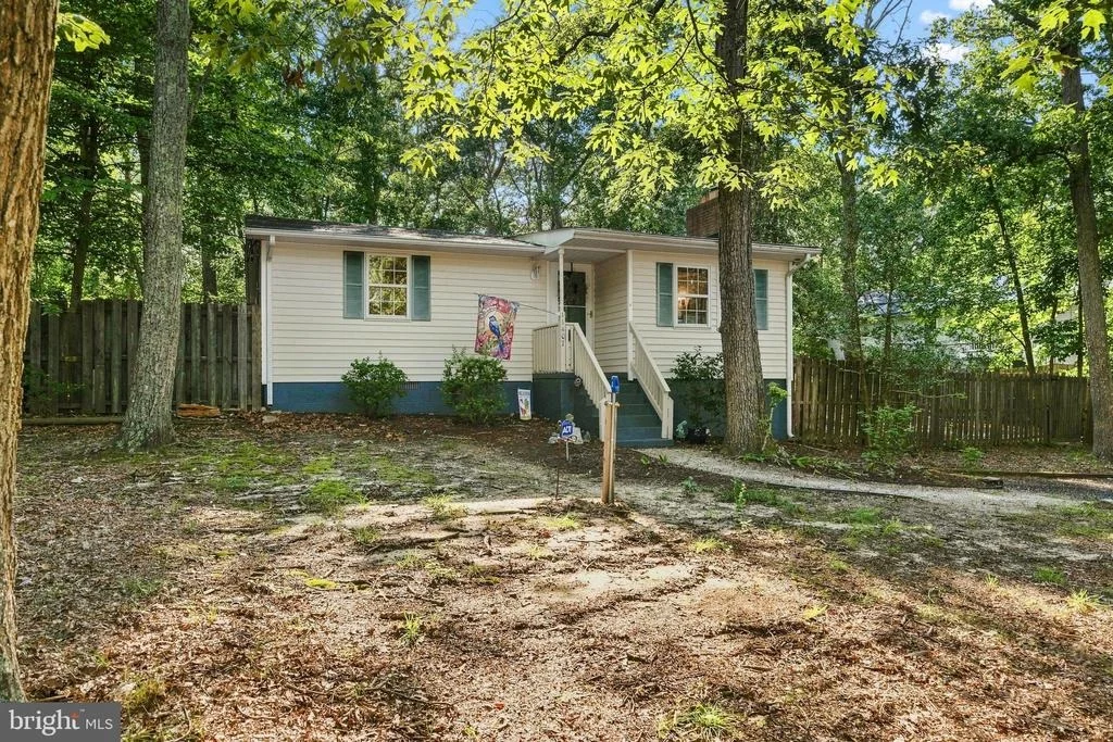 Photo of 11407 RAWHIDE ROAD