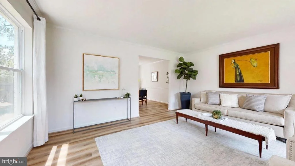 Photo of 2107 SILENTREE DRIVE