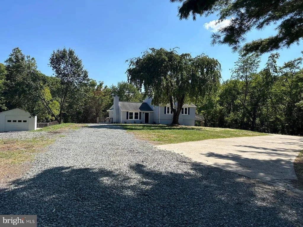 Photo of 2016 RIVERMONT DRIVE