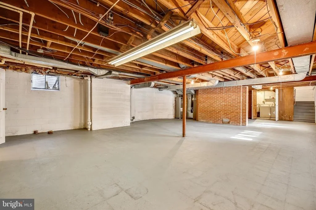 Photo of 1113 ASHLAND DRIVE