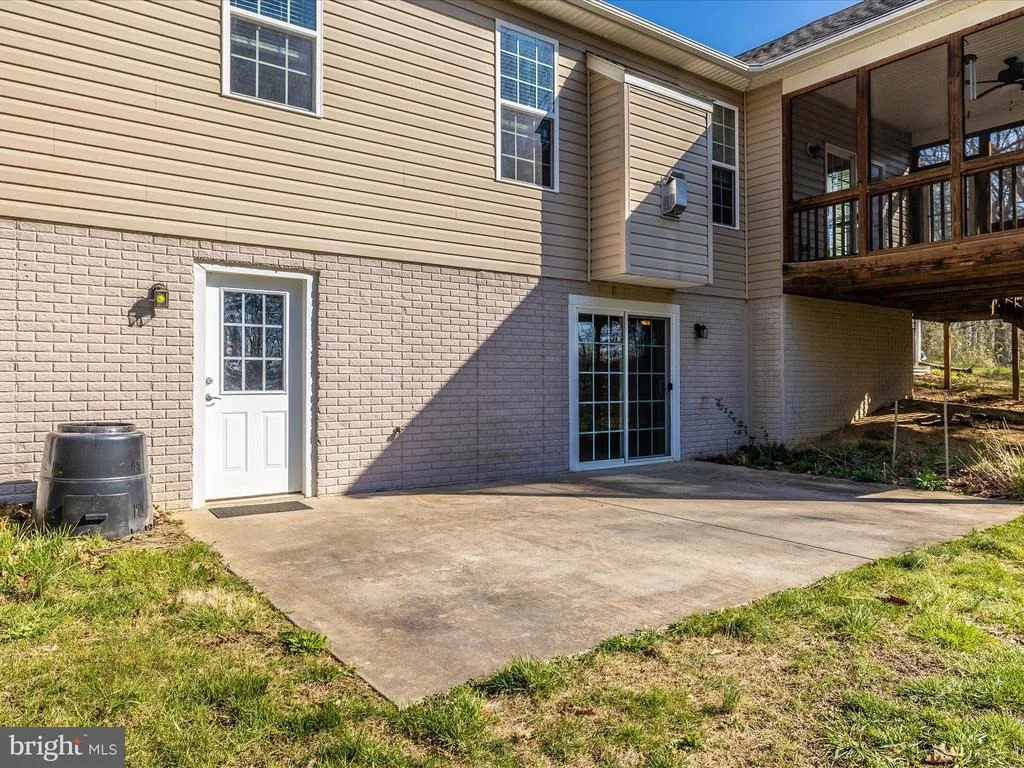 Photo of 3156 SUMANTOWN ROAD