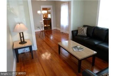 Photo of 104 8TH STREET
