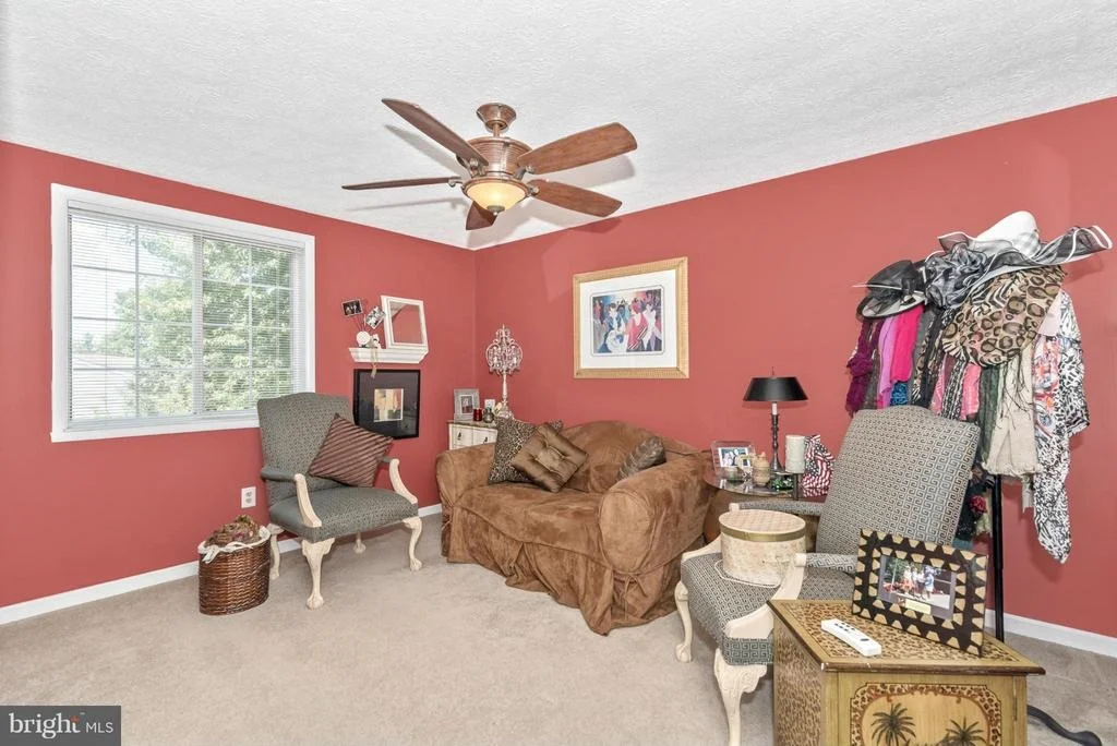 Photo of 1833 MILLSTREAM DRIVE