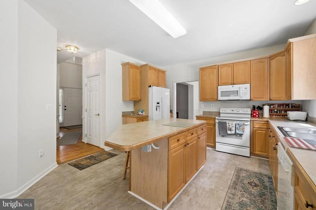 Photo of 14023 FLAGTREE PLACE