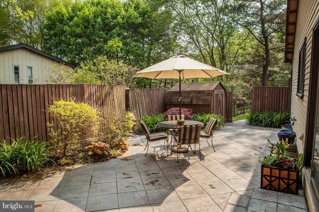Photo of 5608 THUNDER HILL ROAD