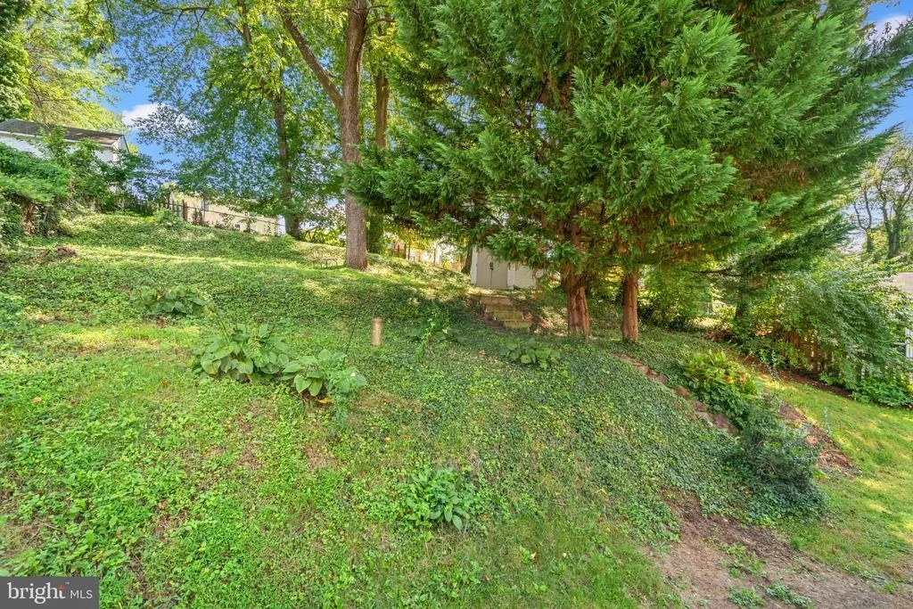 Photo of 12215 JUDSON ROAD