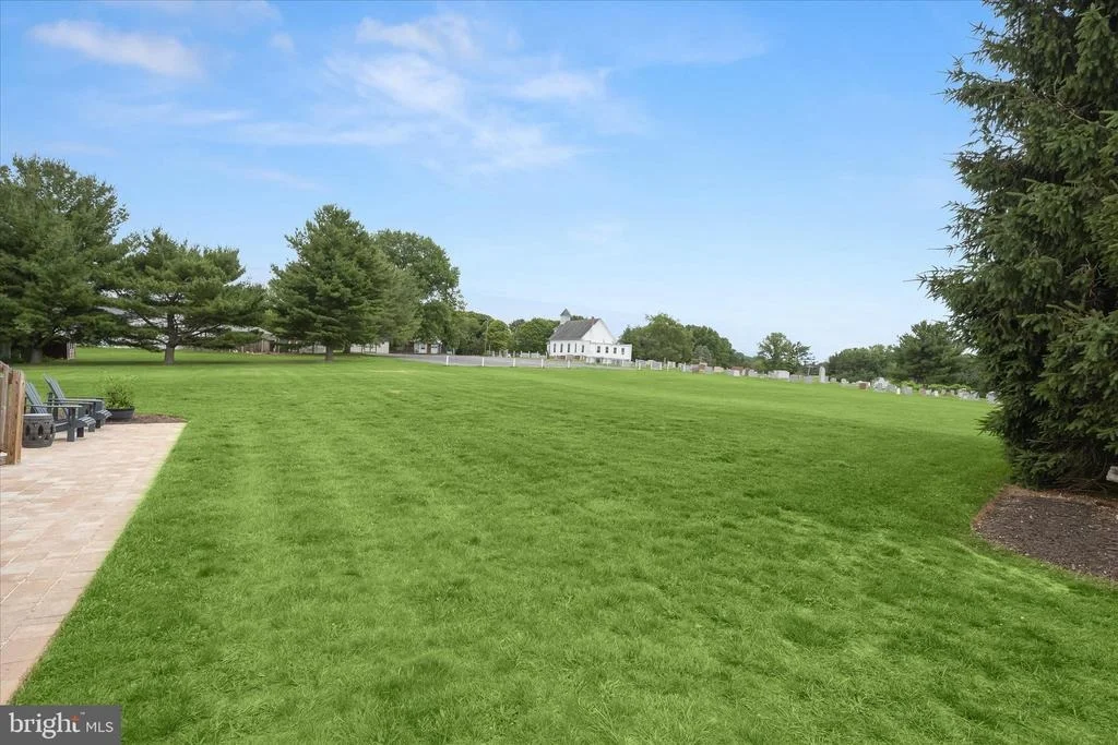 Photo of 2661 DOTSONS RIDGE ROAD