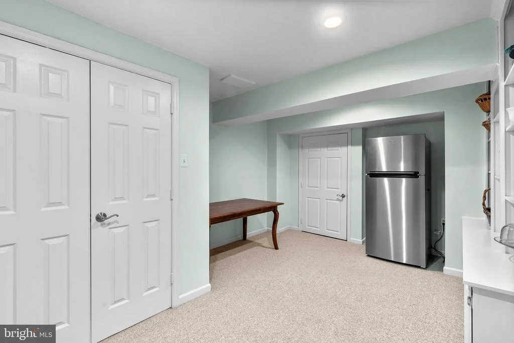 Photo of 311 LONGBOW ROAD