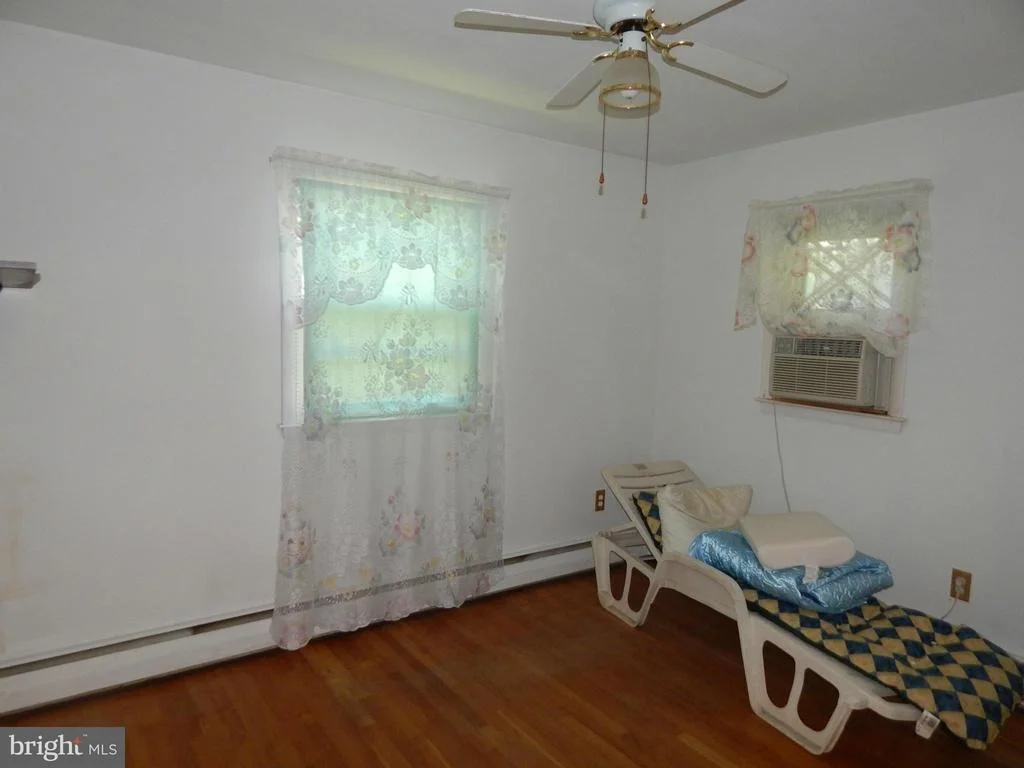 Photo of 1725 BRIGGS CHANEY ROAD