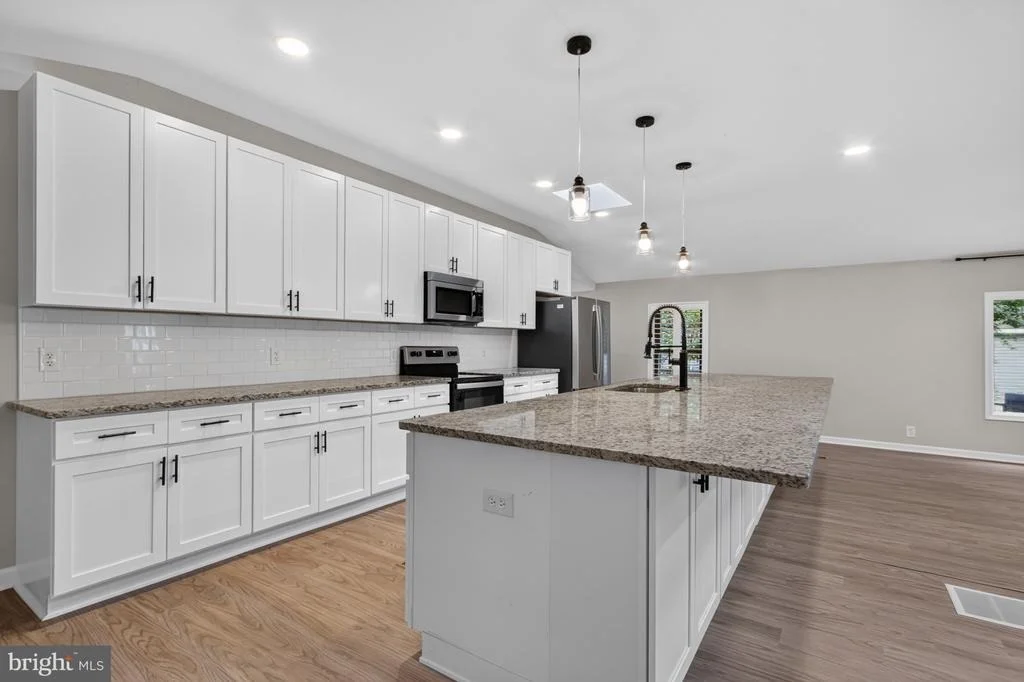 Photo of 111 GEORGES LANE