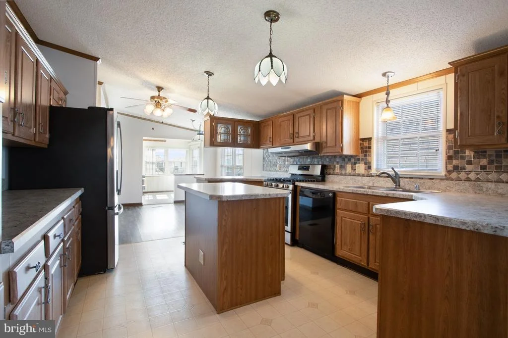 Photo of 36948 PINTAIL DRIVE
