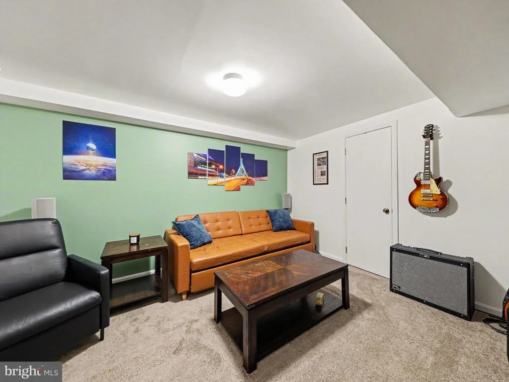 Photo of 206 BULKHEAD COVE
