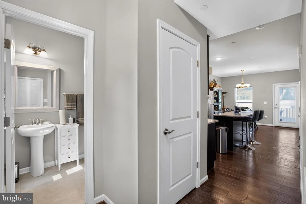Photo of 29 STUART
