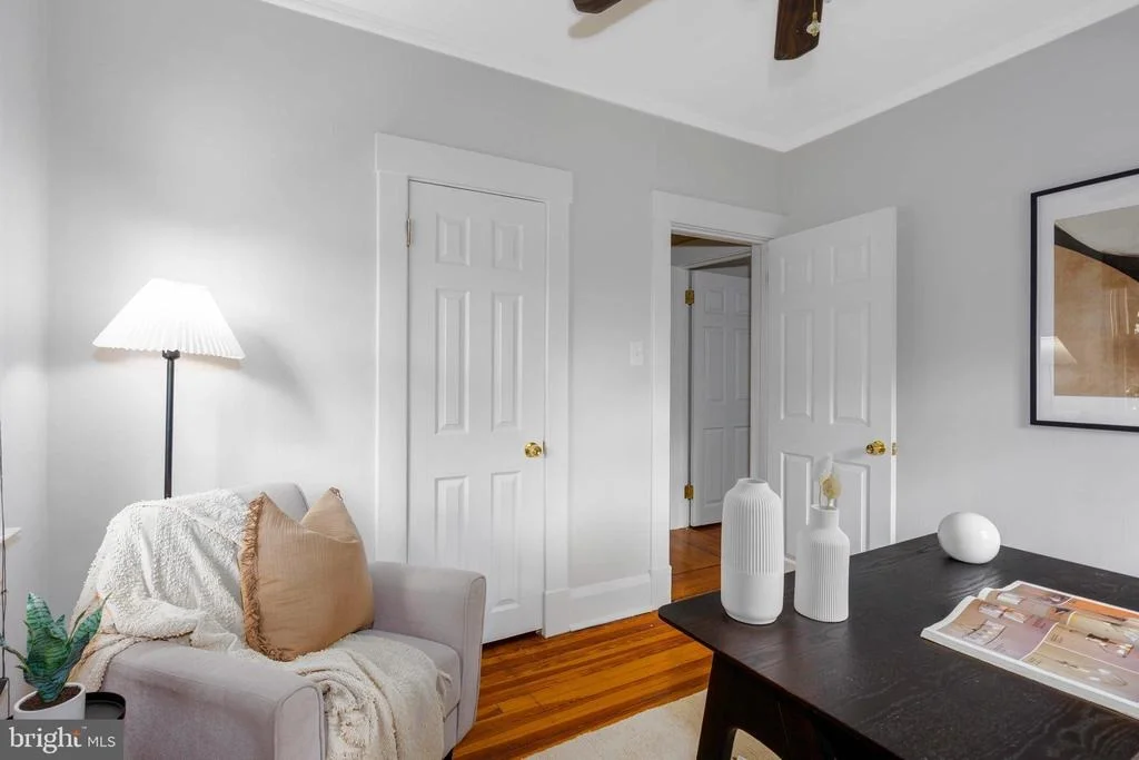 Photo of 5802 CLEARSPRING ROAD