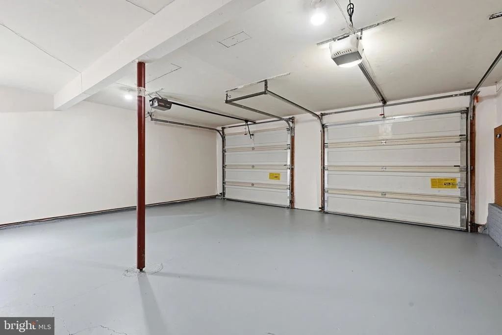Photo of 18007 SILVER LEAF DRIVE