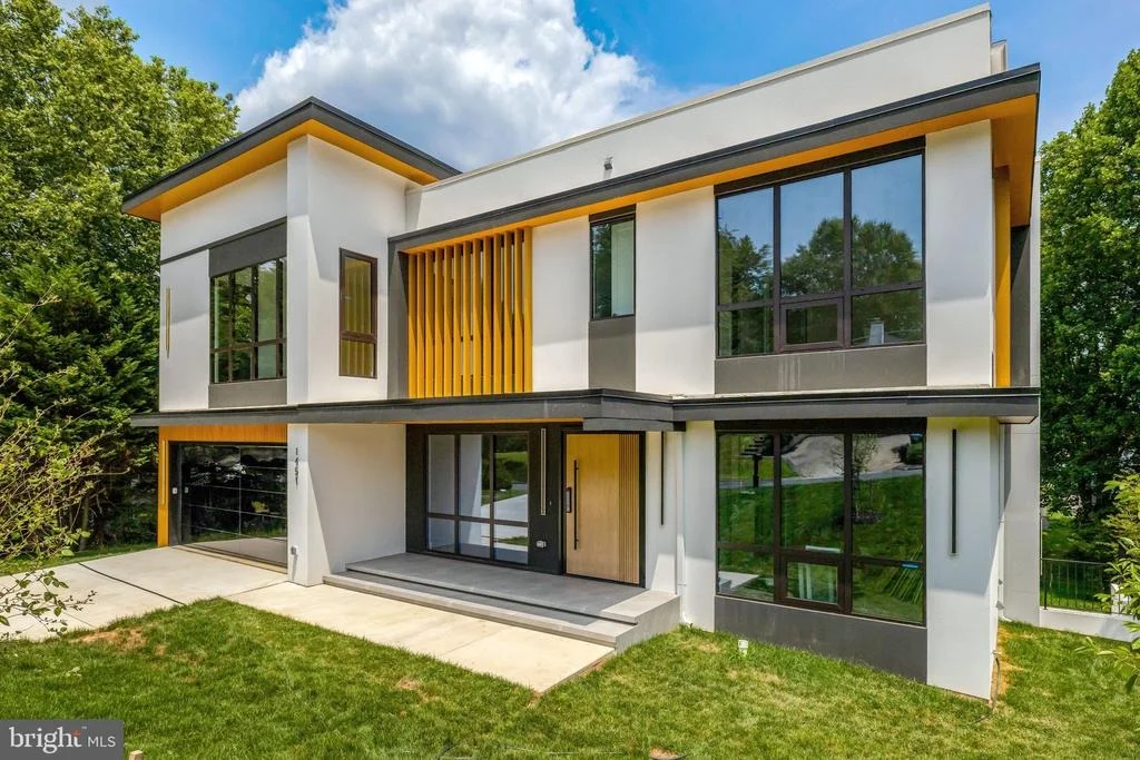 Photo of 1451 COLA DRIVE