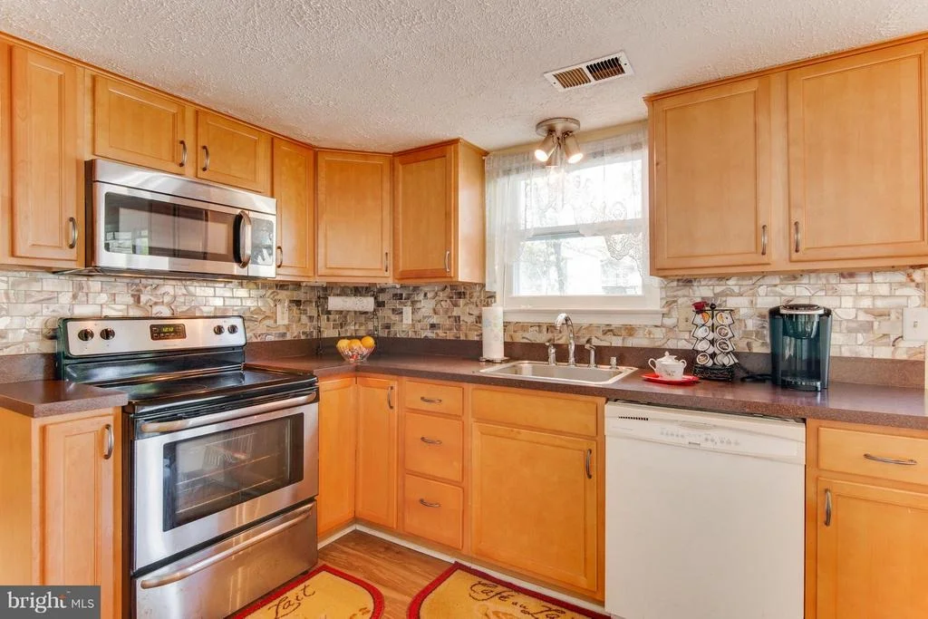 Photo of 1402 MACEDONIA DRIVE