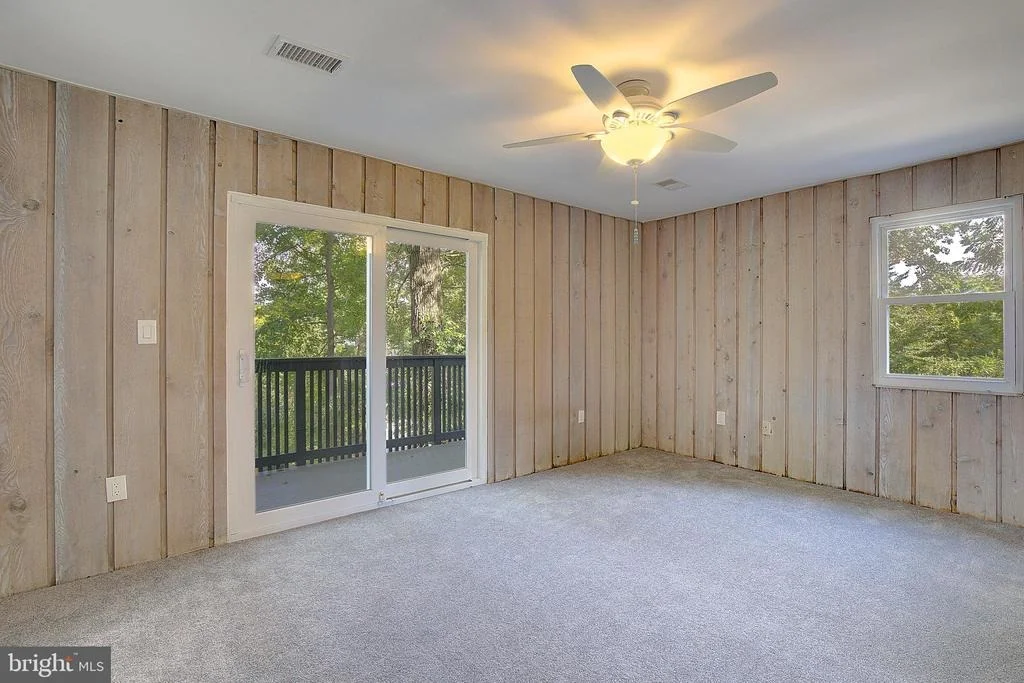 Photo of 349 ARBUTUS DRIVE